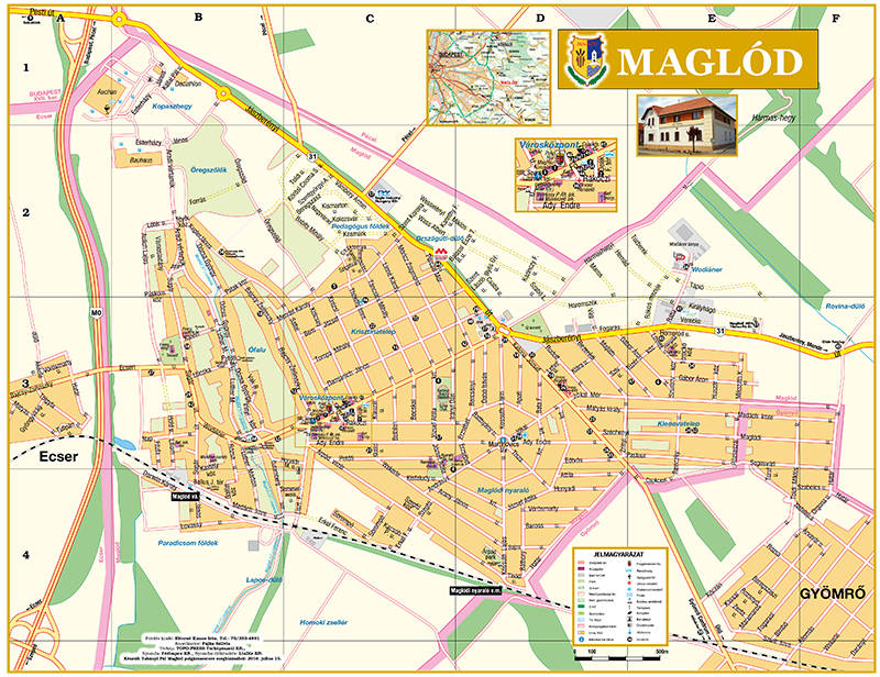 szechenyi terv cimlapon feher